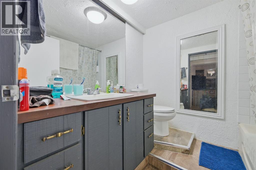 203 42 Avenue Sw Property Photo 31