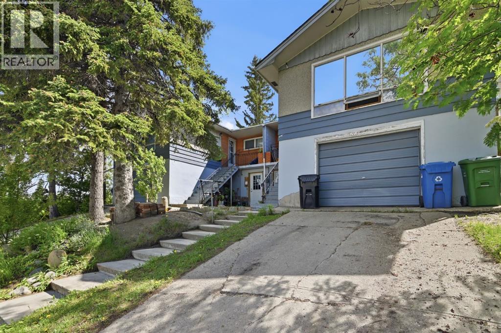 203 42 Avenue Sw Property Photo 33