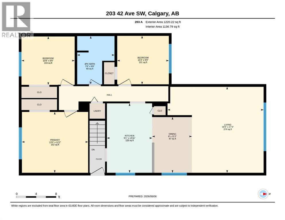 203 42 Avenue Sw Property Photo 36