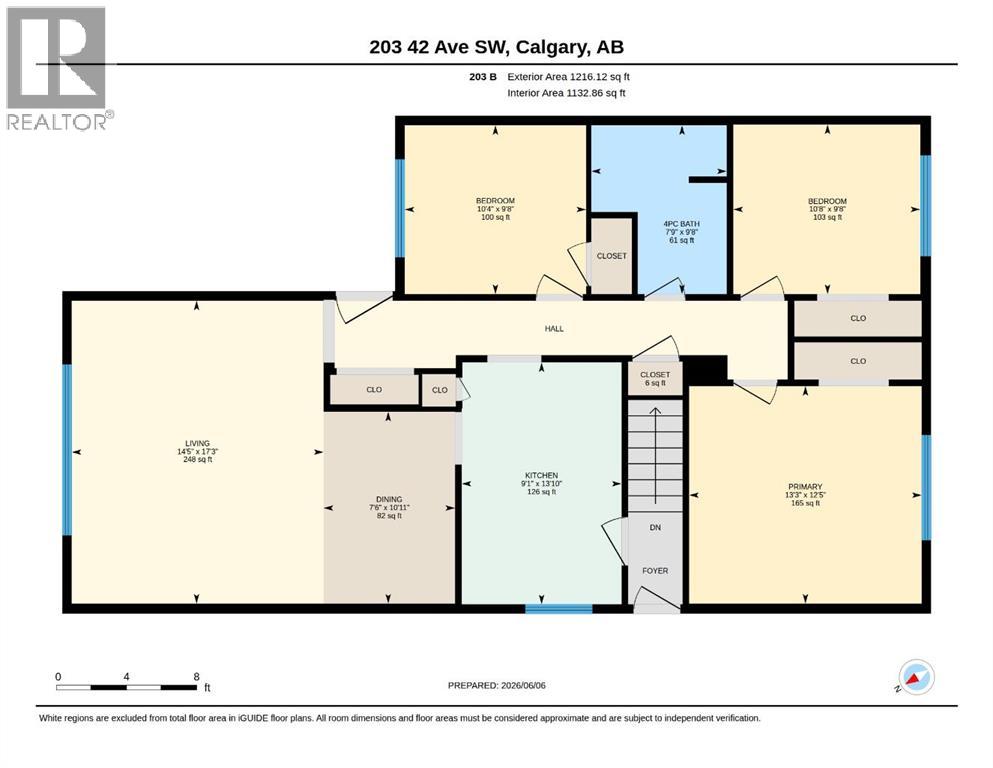 203 42 Avenue Sw Property Photo 37