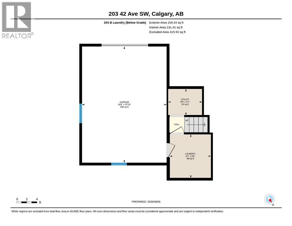 203 42 Avenue Sw Property Photo 39