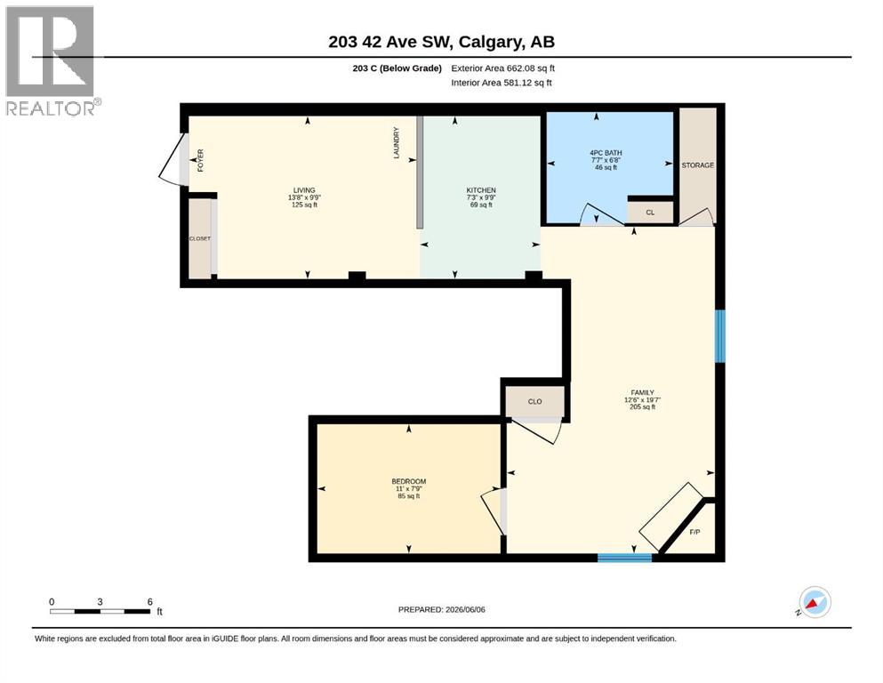 203 42 Avenue Sw Property Photo 40