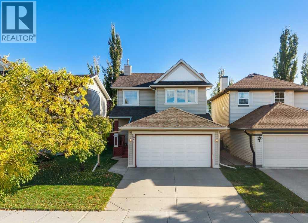 1041 Cranston Drive SE Property Photo 1