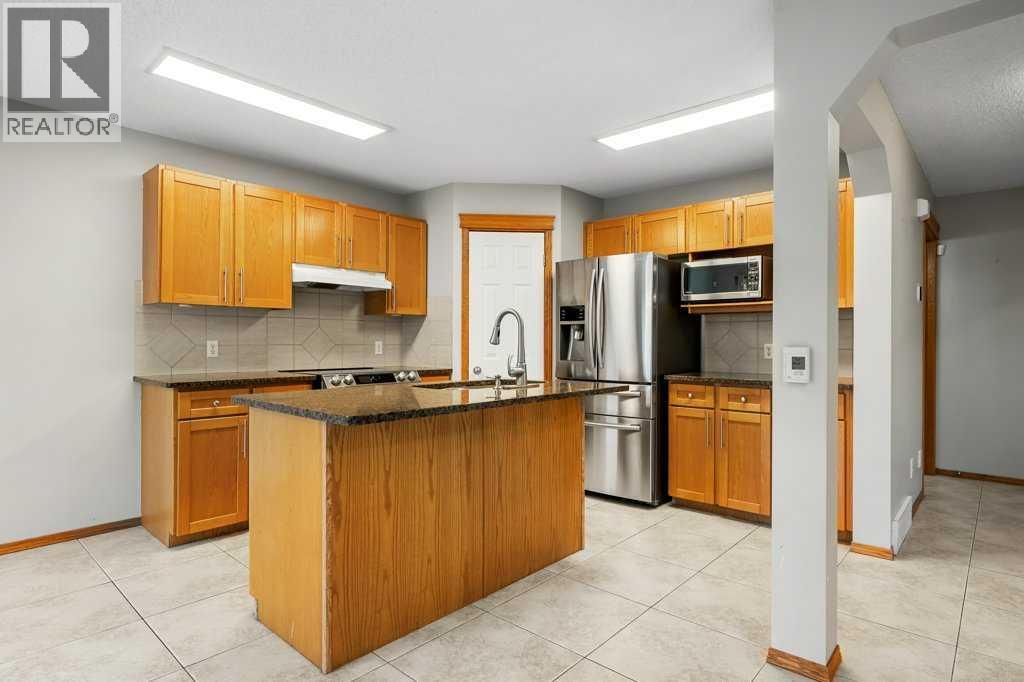 1041 Cranston Drive Se Property Photo 7