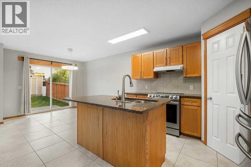 1041 Cranston Drive Se Property Photo 8
