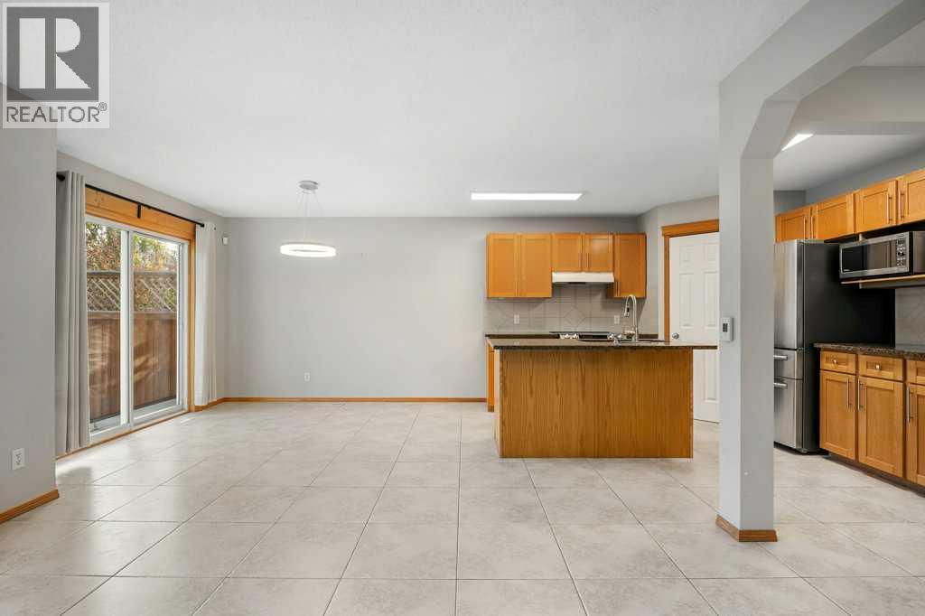 1041 Cranston Drive Se Property Photo 9