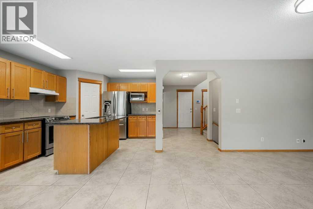 1041 Cranston Drive Se Property Photo 10