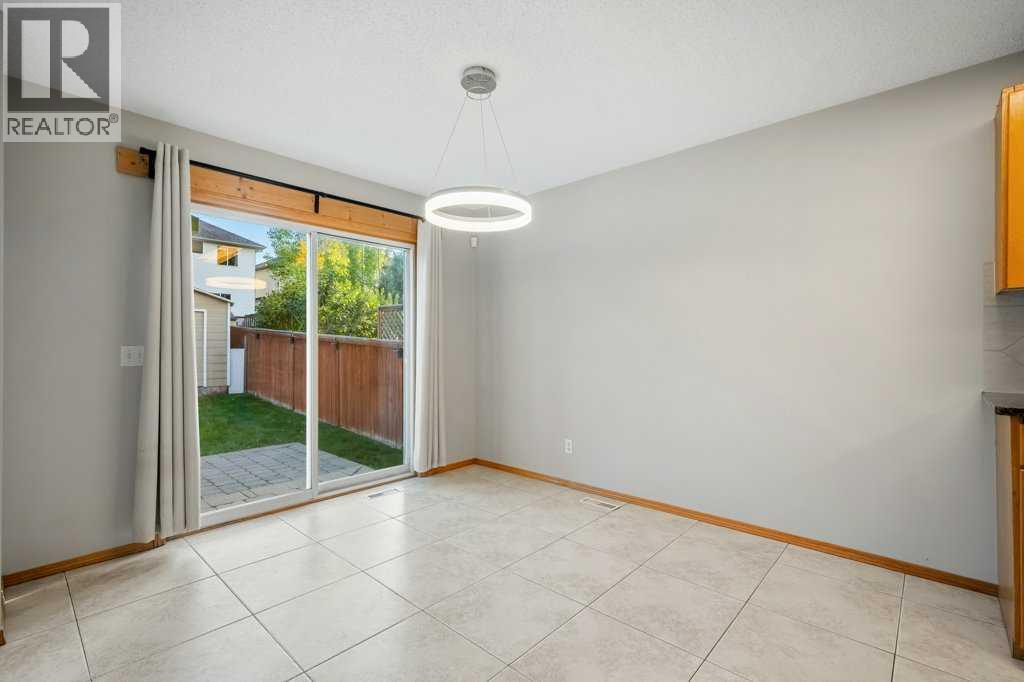 1041 Cranston Drive Se Property Photo 11