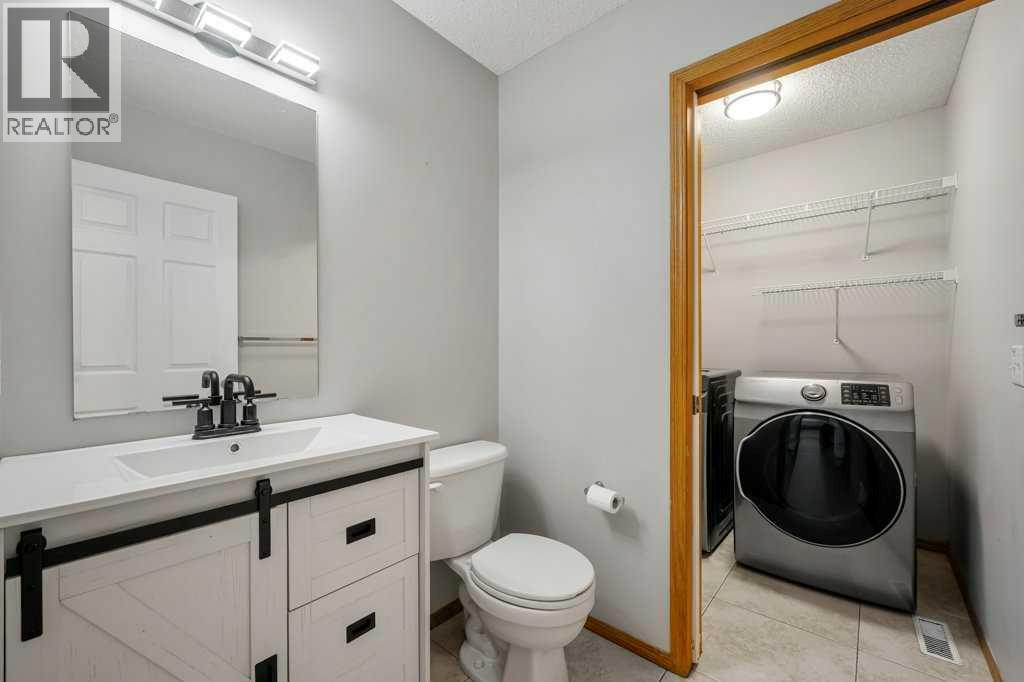 1041 Cranston Drive Se Property Photo 12