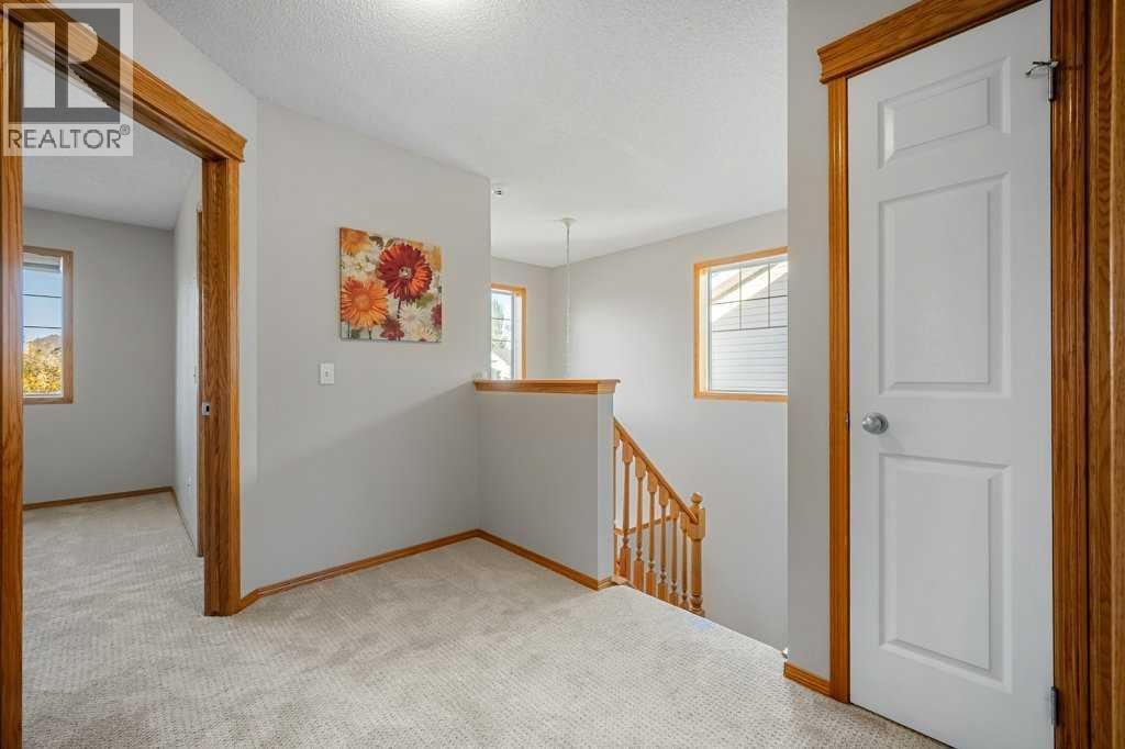 1041 Cranston Drive Se Property Photo 13