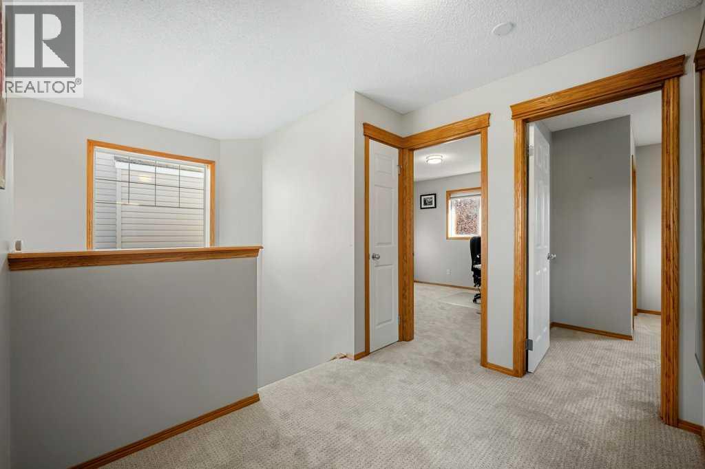 1041 Cranston Drive Se Property Photo 14
