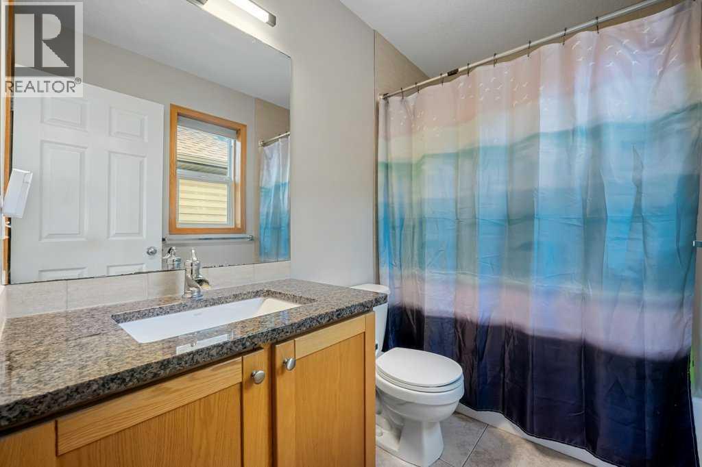 1041 Cranston Drive Se Property Photo 16