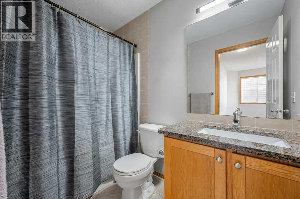 1041 Cranston Drive Se Property Photo 19