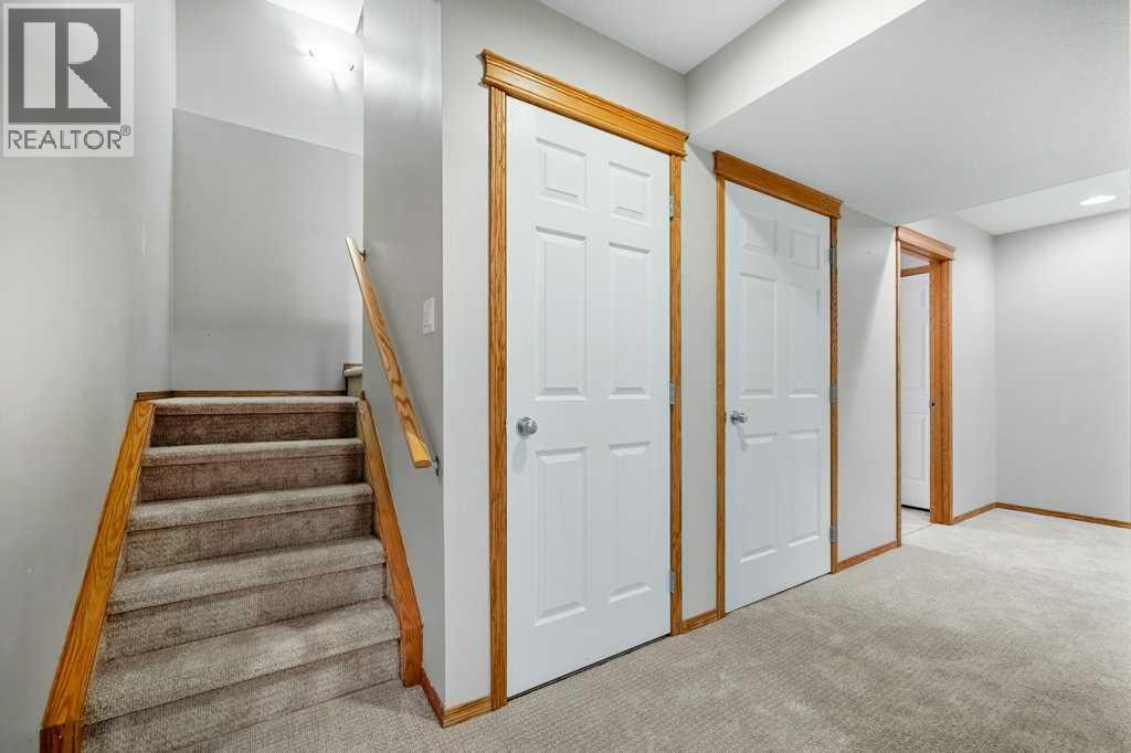 1041 Cranston Drive Se Property Photo 20