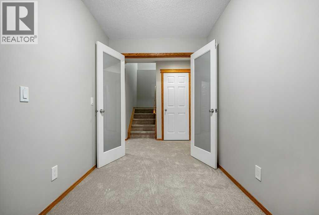 1041 Cranston Drive Se Property Photo 25