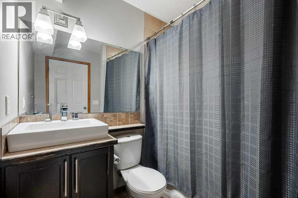 1041 Cranston Drive Se Property Photo 27