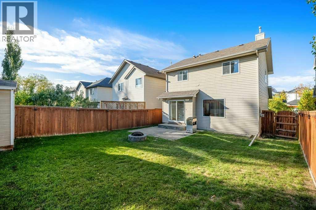 1041 Cranston Drive Se Property Photo 30