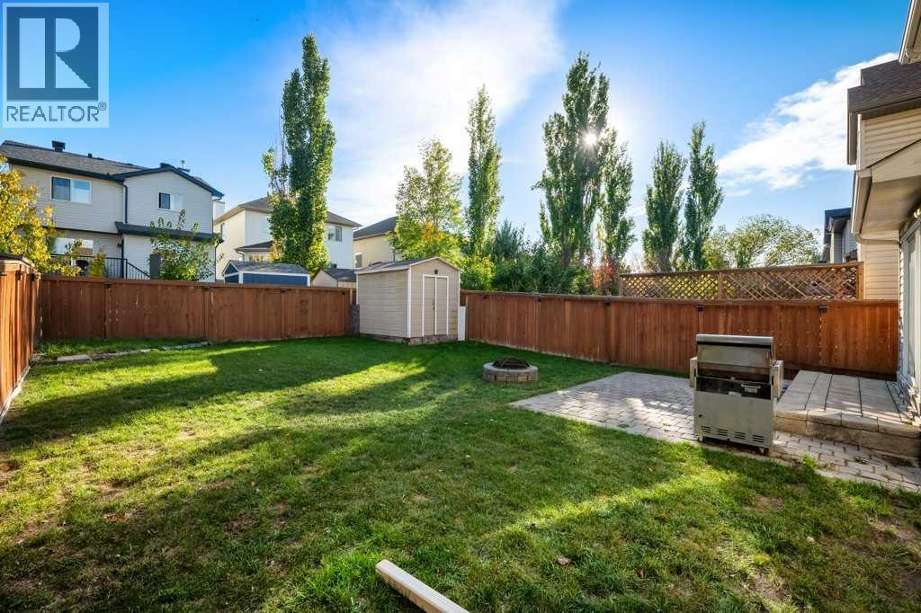 1041 Cranston Drive Se Property Photo 31