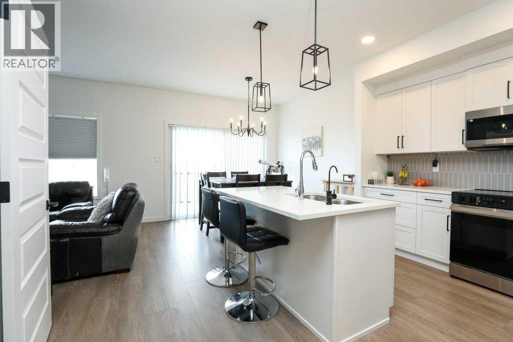 182 Caribou Bend N Property Photo 9