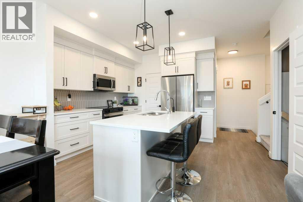 182 Caribou Bend N Property Photo 10