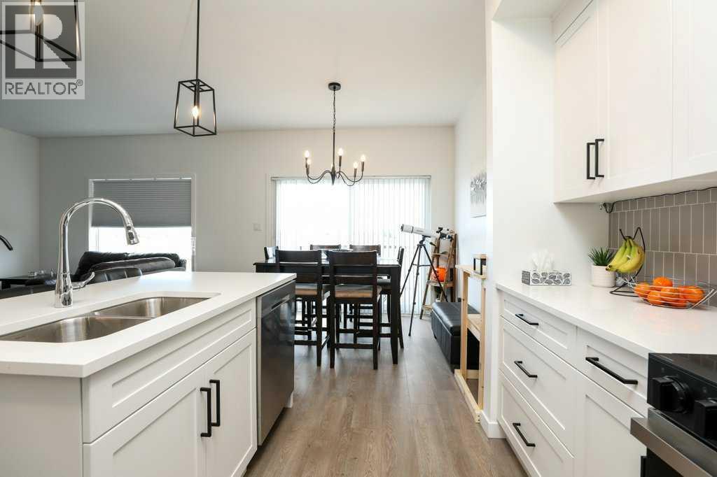 182 Caribou Bend N Property Photo 12