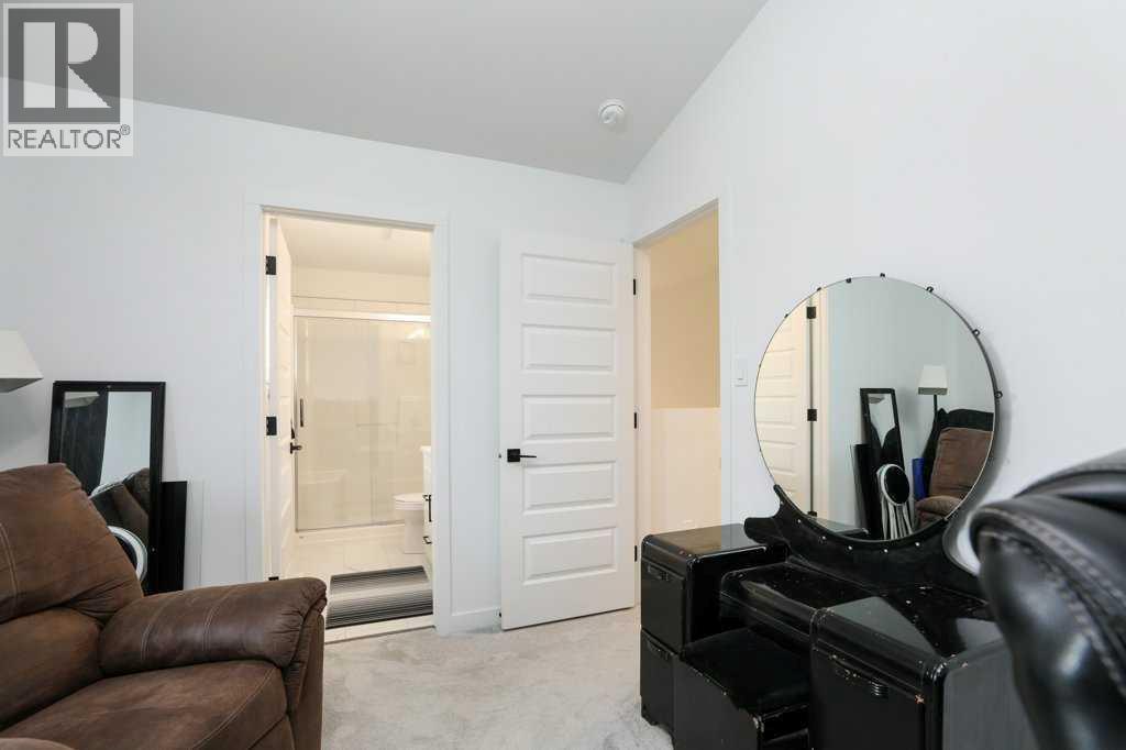 182 Caribou Bend N Property Photo 18