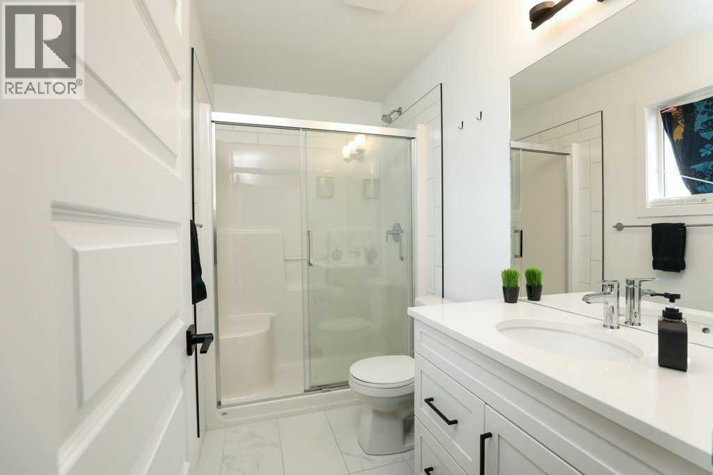 182 Caribou Bend N Property Photo 19