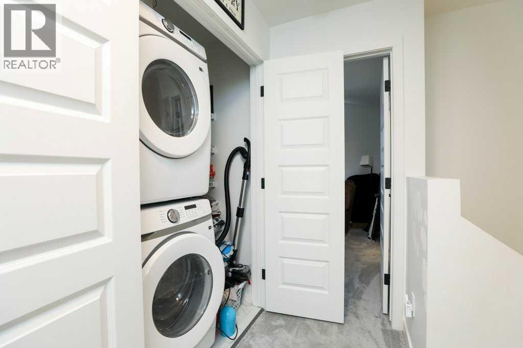 182 Caribou Bend N Property Photo 25