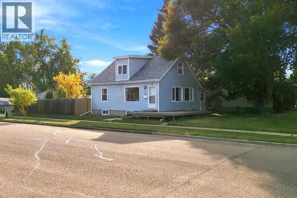 4101 51a Street Property Photo 1
