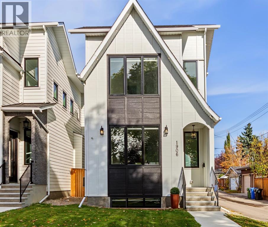1906 43 Avenue Sw Property Photo 1
