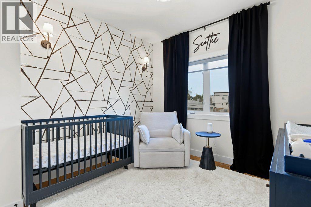 1906 43 Avenue Sw Property Photo 16