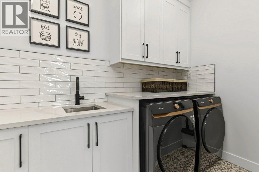 1906 43 Avenue Sw Property Photo 18