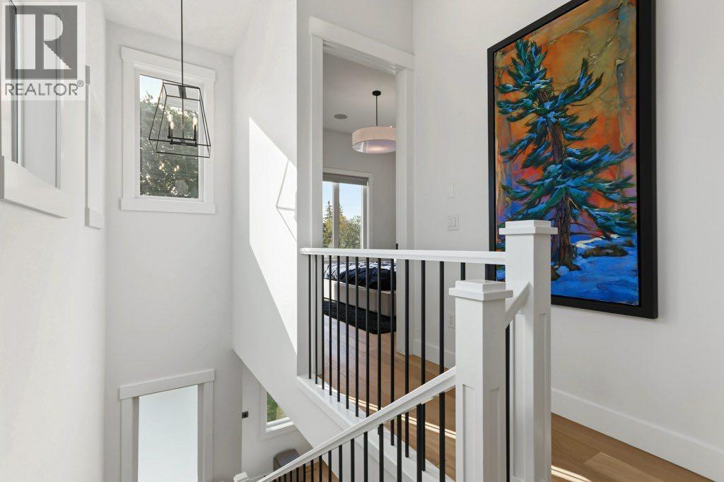 1906 43 Avenue Sw Property Photo 20