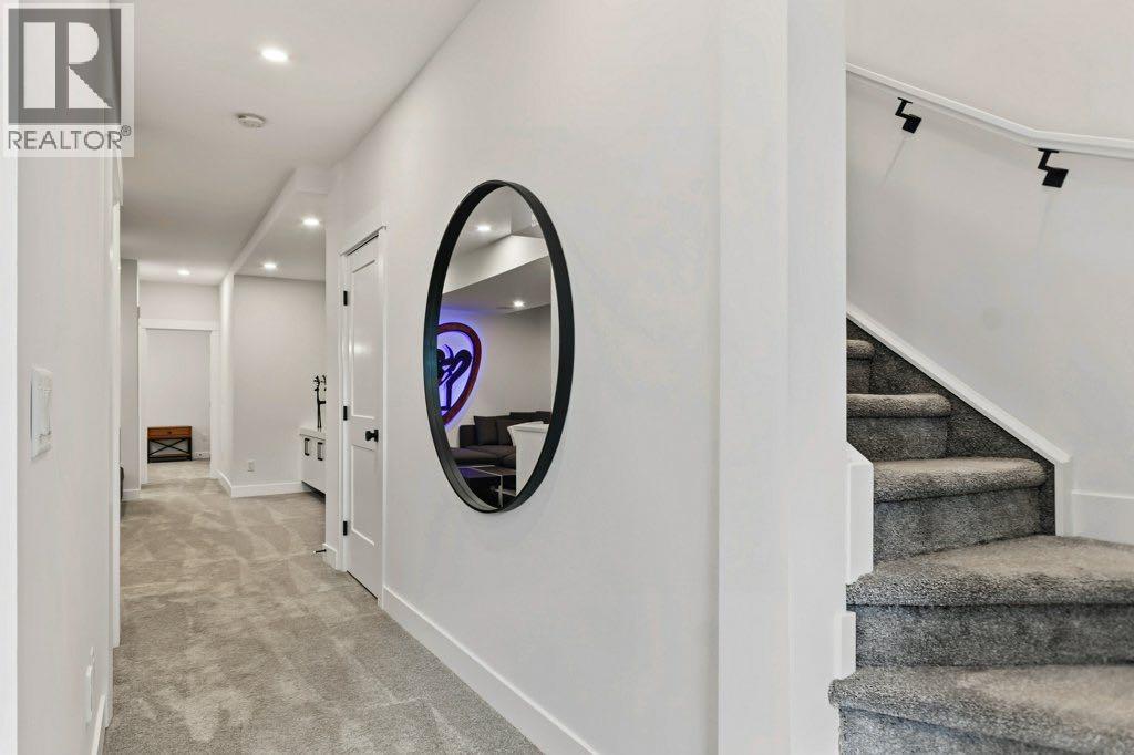 1906 43 Avenue Sw Property Photo 23
