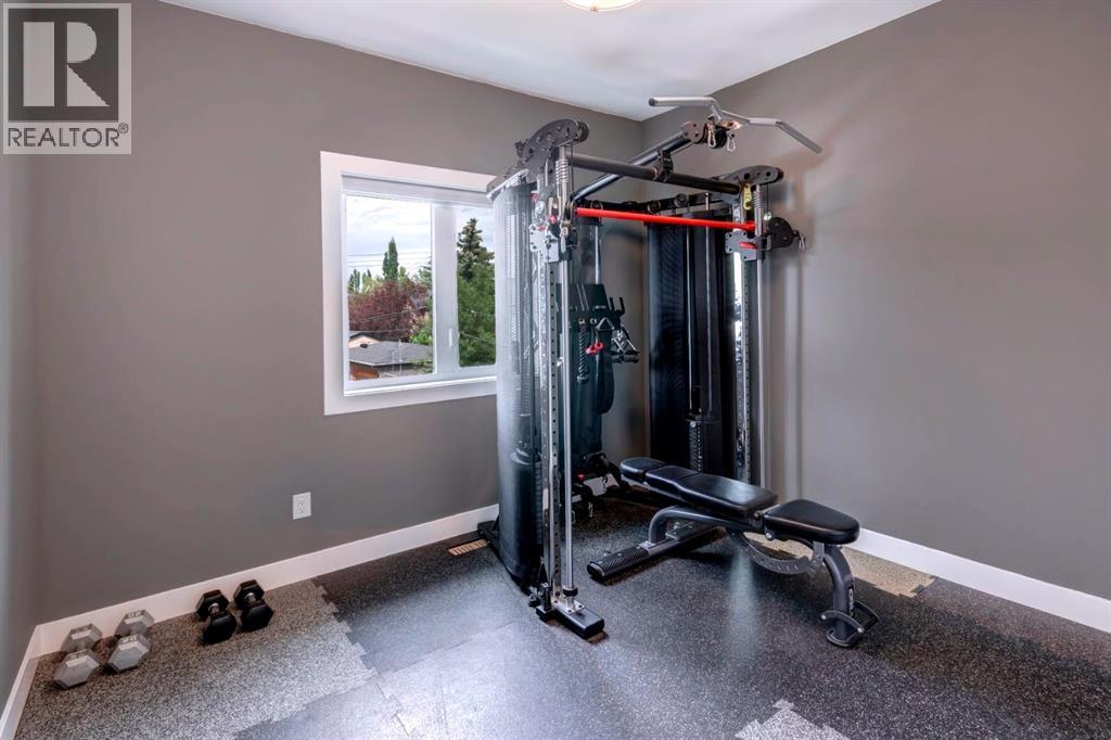 1906 43 Avenue Sw Property Photo 29