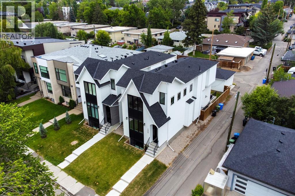 1906 43 Avenue Sw Property Photo 30