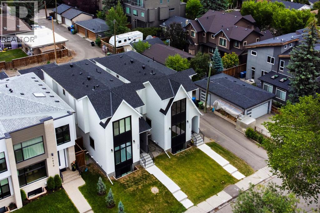 1906 43 Avenue Sw Property Photo 31