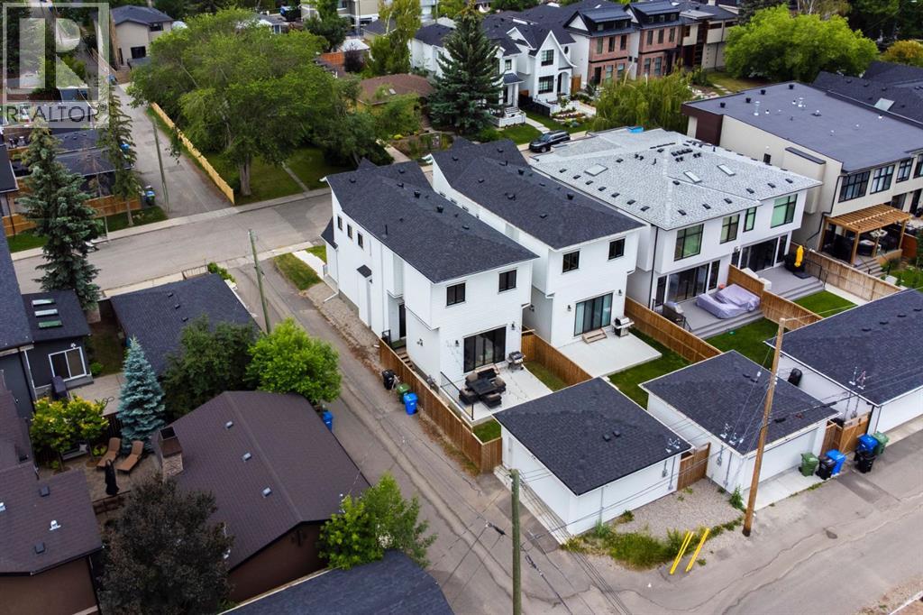 1906 43 Avenue Sw Property Photo 32