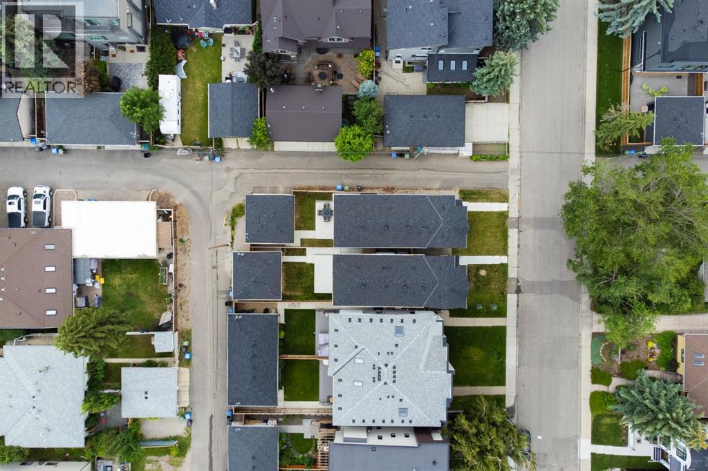 1906 43 Avenue Sw Property Photo 33