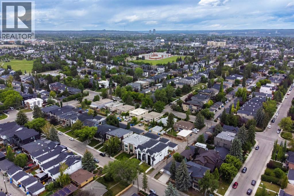 1906 43 Avenue Sw Property Photo 35