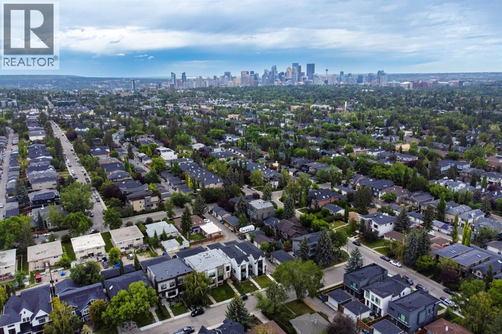 1906 43 Avenue Sw Property Photo 36