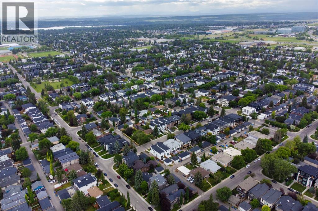 1906 43 Avenue Sw Property Photo 37