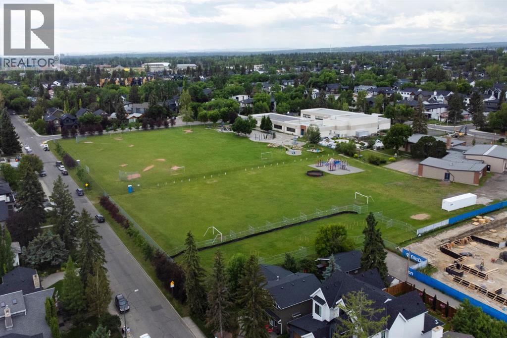 1906 43 Avenue Sw Property Photo 42