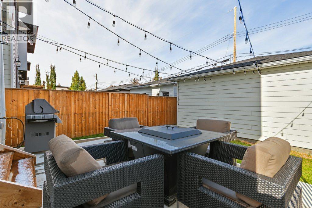 1906 43 Avenue Sw Property Photo 43