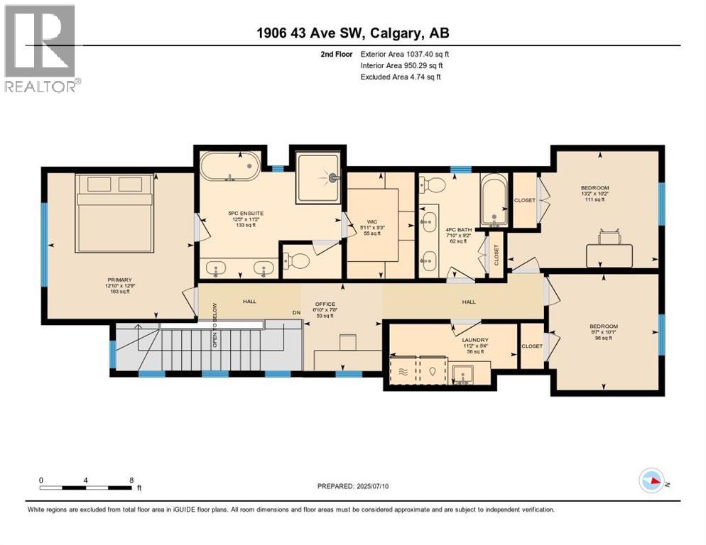 1906 43 Avenue Sw Property Photo 44