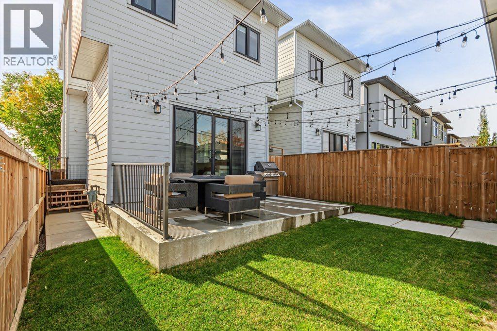 1906 43 Avenue Sw Property Photo 45