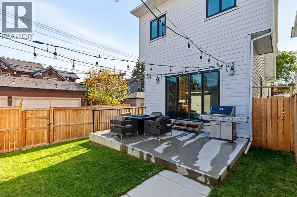 1906 43 Avenue Sw Property Photo 47