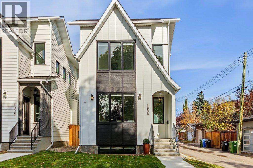 1906 43 Avenue Sw Property Photo 49