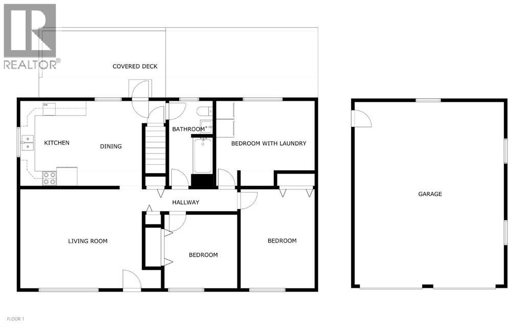 4925 52 Avenue Property Photo 26