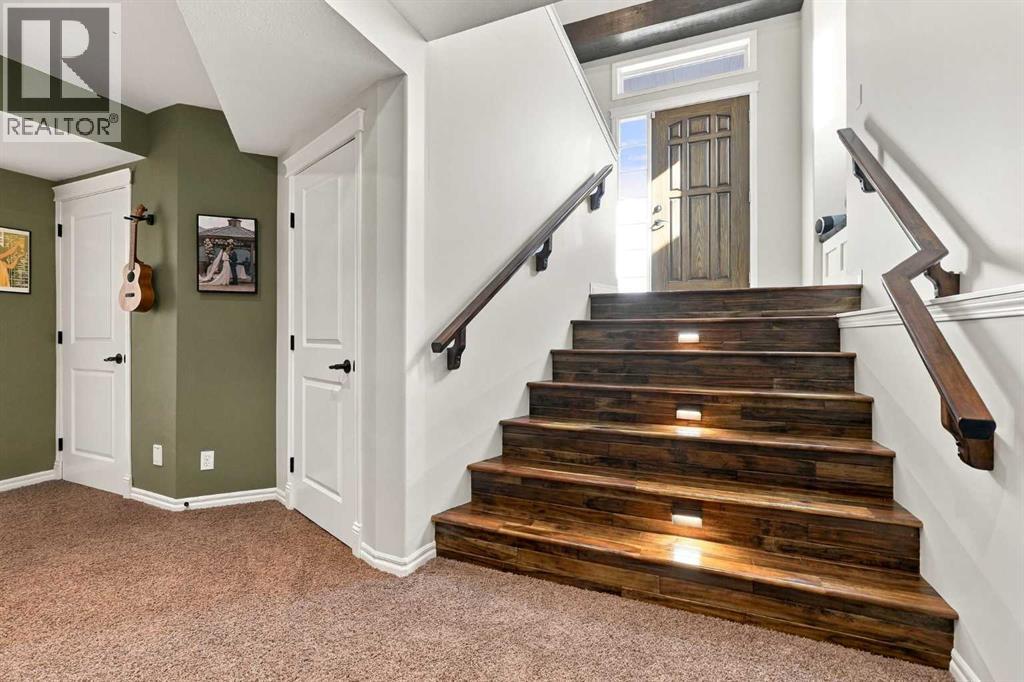 155 Webster Drive Property Photo 18